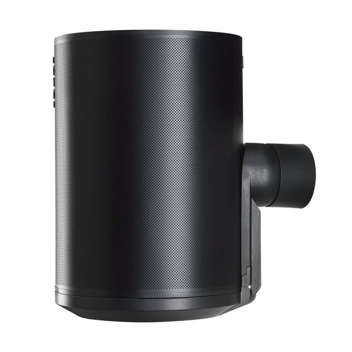 Mountson Premium Wall Mount Bracket for Sonos Era 100