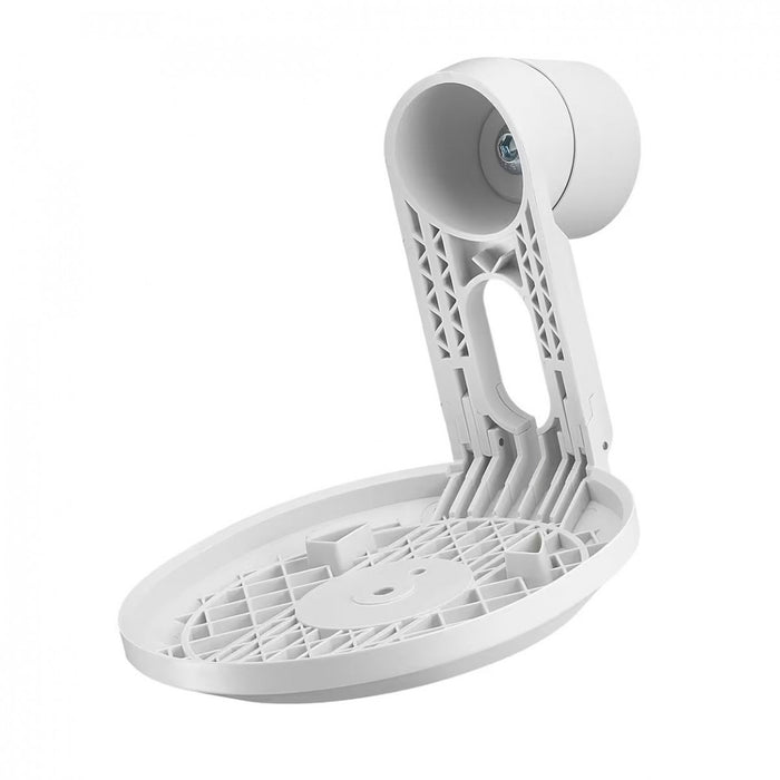 Mountson Premium Wall Mount Bracket for Sonos Era 100