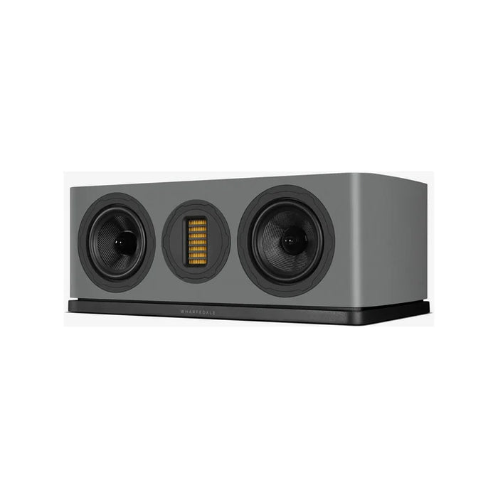 Wharfedale Evo 5.C Centre Speaker
