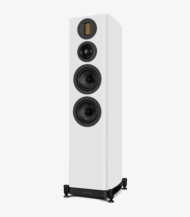 Wharfedale Evo 5.4 Floorstanding Speaker (Pair)