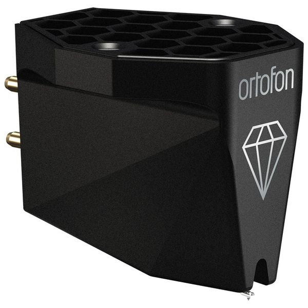 Ortofon MC X10 Moving Coil Cartridge