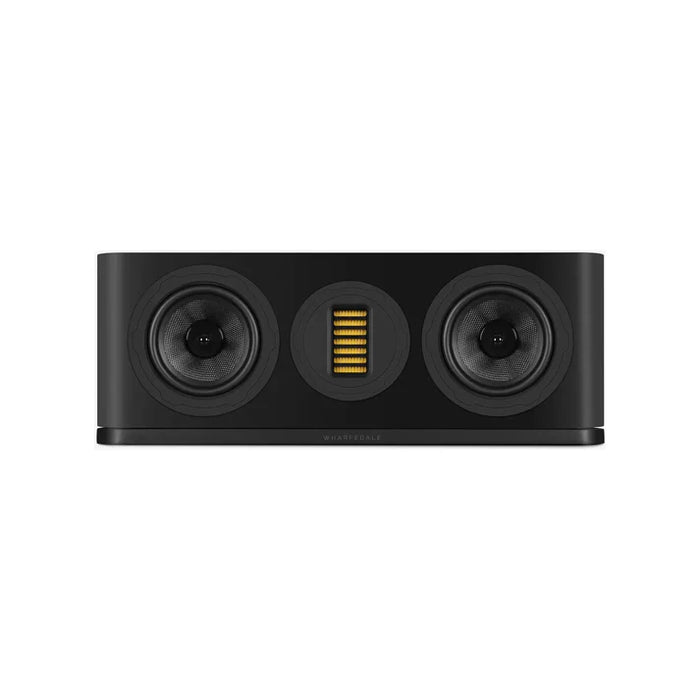 Wharfedale Evo 5.C Centre Speaker