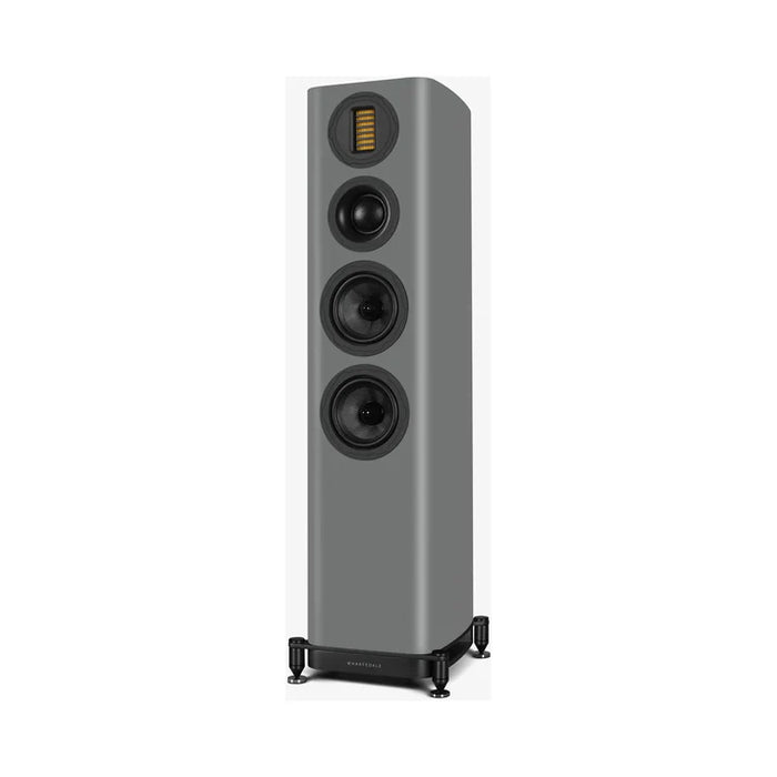Wharfedale Evo 5.3 Floorstanding Speaker (Pair)