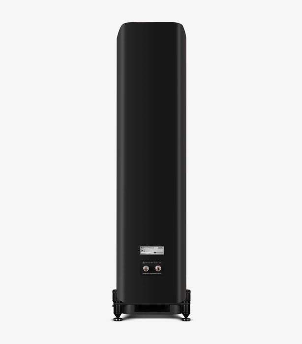 Wharfedale Evo 5.4 Floorstanding Speaker (Pair)