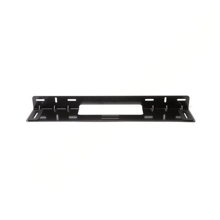 Sennheiser Ambeo Soundbar Plus & Mini – Wall Mount