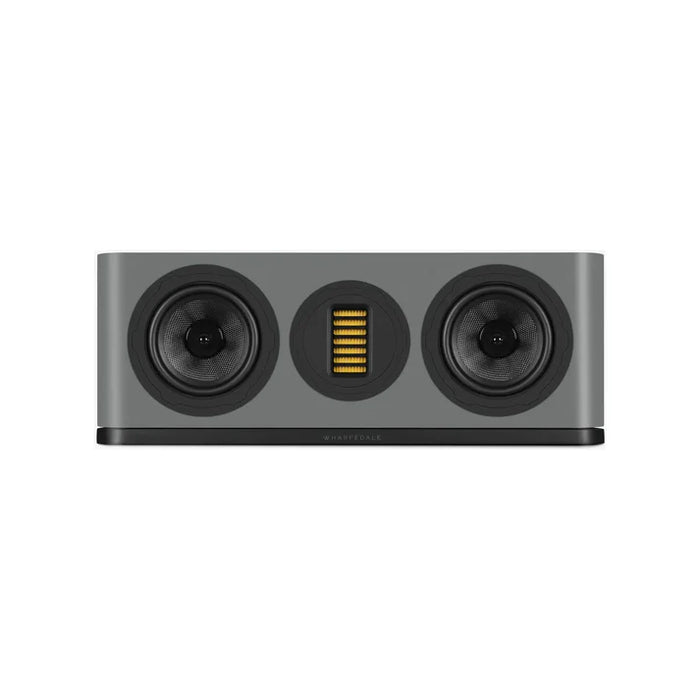 Wharfedale Evo 5.C Centre Speaker