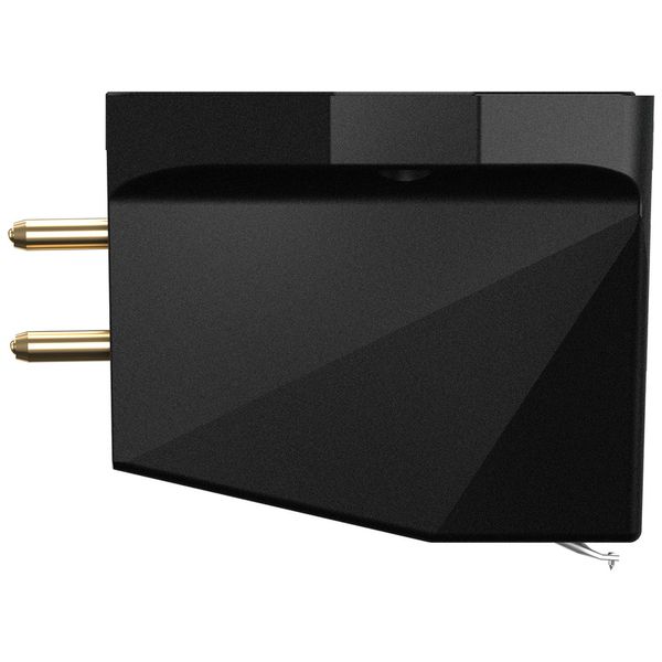 Ortofon MC X10 Moving Coil Cartridge