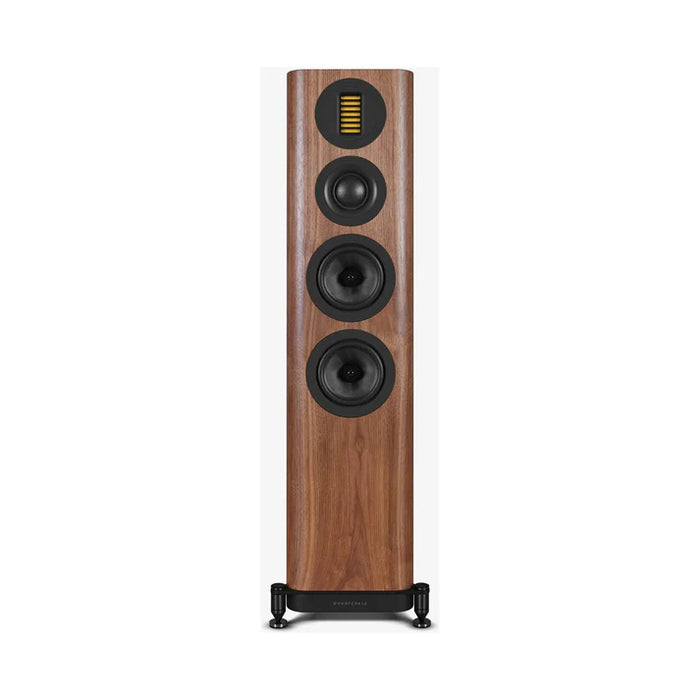 Wharfedale Evo 5.3 Floorstanding Speaker (Pair)