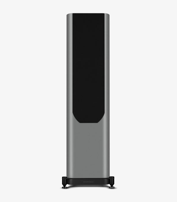 Wharfedale Evo 5.4 Floorstanding Speaker (Pair)