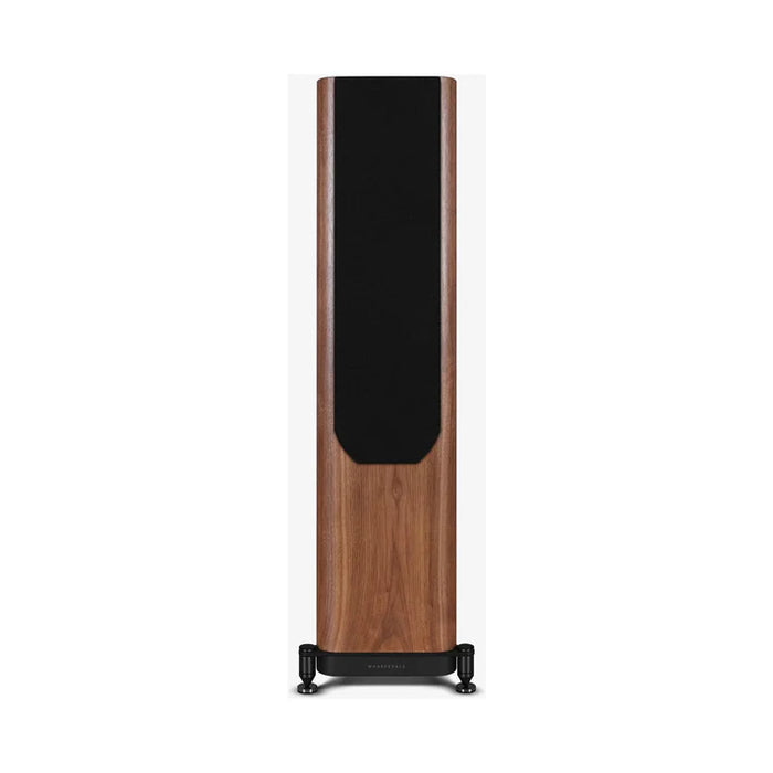 Wharfedale Evo 5.3 Floorstanding Speaker (Pair)