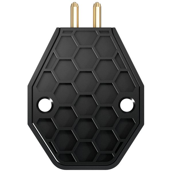 Ortofon MC X10 Moving Coil Cartridge