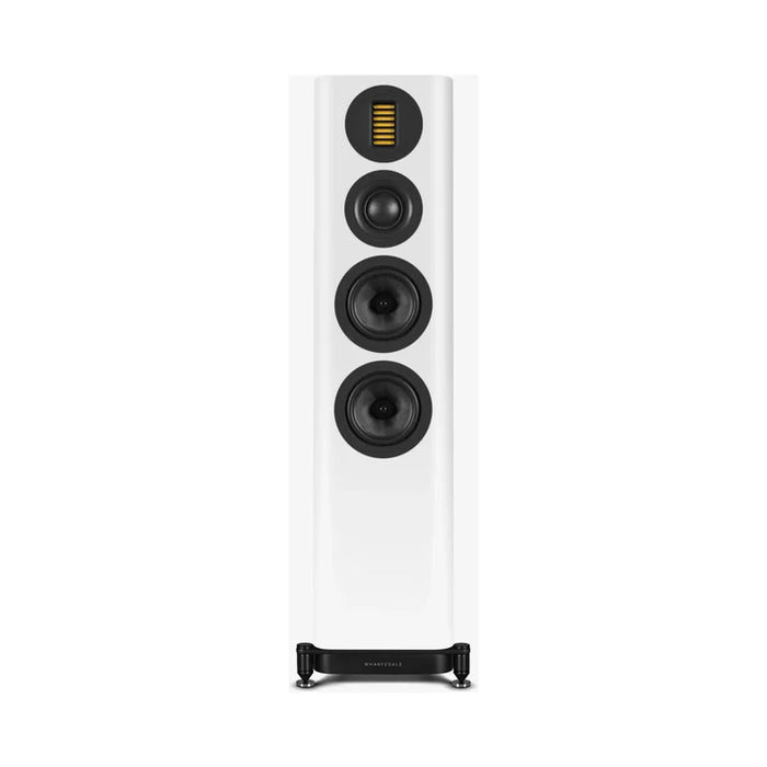 Wharfedale Evo 5.3 Floorstanding Speaker (Pair)