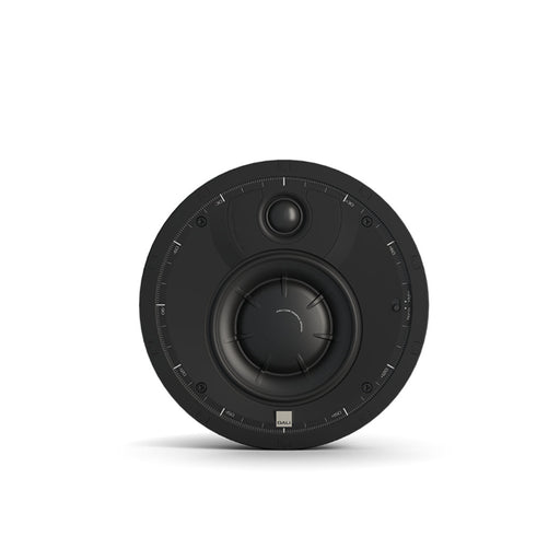 DALI Phantom K-60 LP In-Ceiling Speaker (Single)