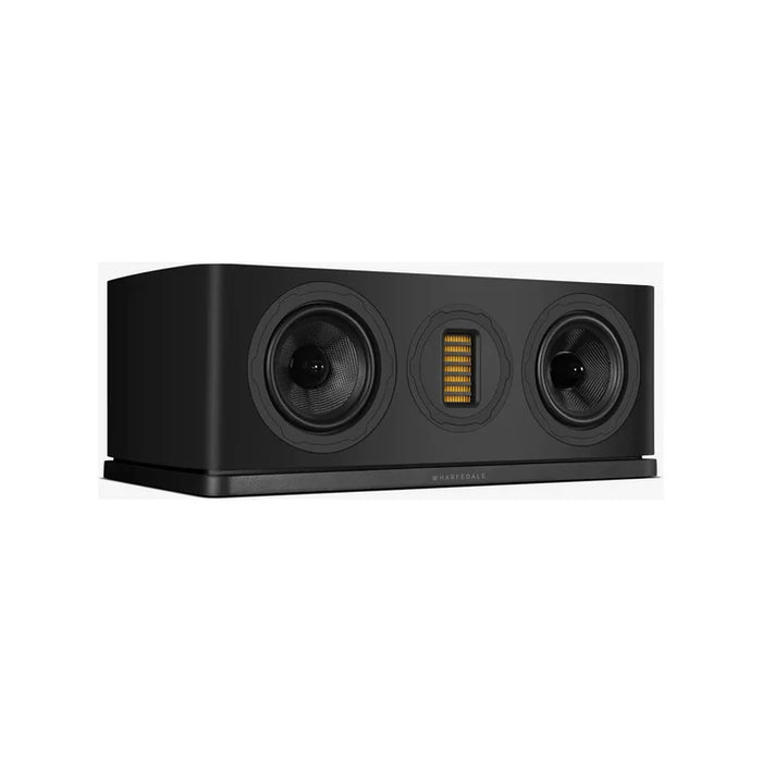 Wharfedale Evo 5.C Centre Speaker