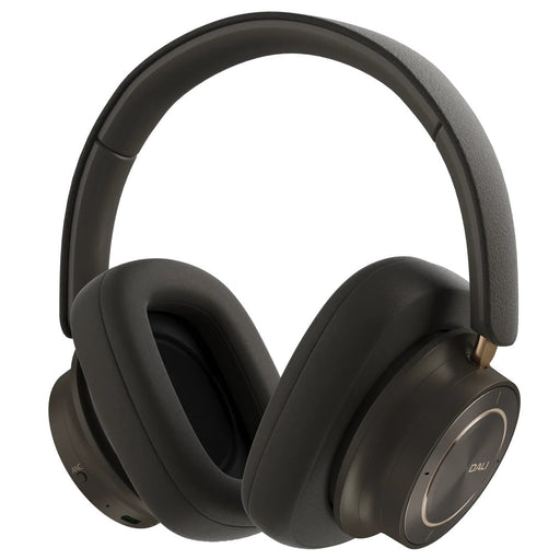 DALI IO-2 Over-Ear Wireless Headphones