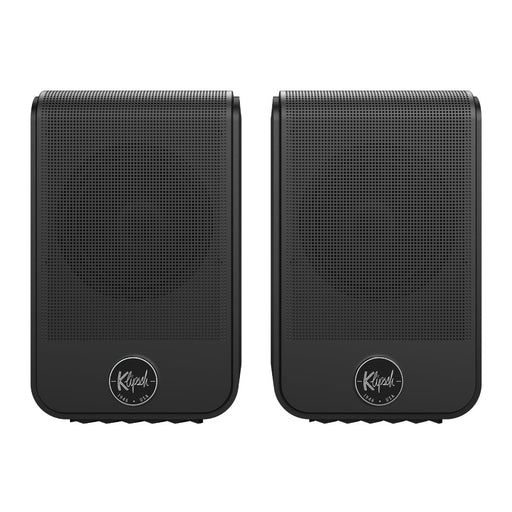 Klipsch Flexus Surround 100 Wireless Speaker (Pair)