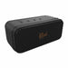 Klipsch Nashville Portable Bluetooth Speaker