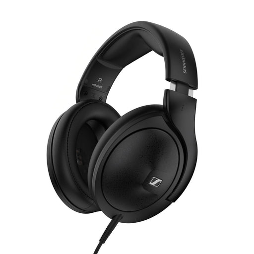 Sennheiser HD-620S Over-ear Headphones