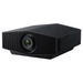 Sony VPL-XW5000 4K Laser Home Cinema Projector