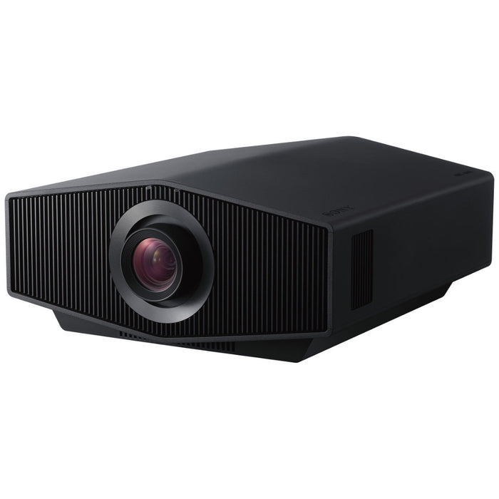 Sony VPL-XW7000 4K Laser Home Cinema Projector
