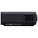 Sony VPL-XW7000 4K Laser Home Cinema Projector
