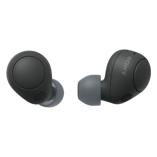 Sony WF-C700N True Wirelss In-ear Earphones