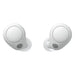 Sony WF-C700N True Wirelss In-ear Earphones