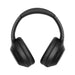 Sony WH-1000XM4 Wireless Noise Cancelling Headphones