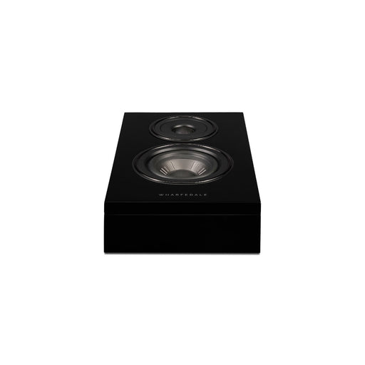 Wharfedale Diamond 12 3D Atmos Speaker (Pair)
