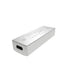 iFi Audio GO Bar Kensei USB DAC & Portable Headphone Amplifier