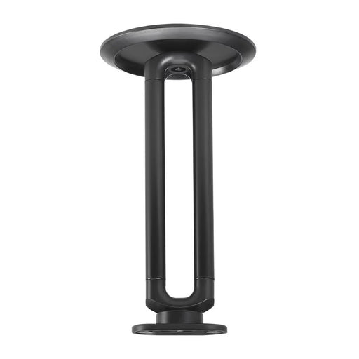 Mountson Premium Ceiling Mount for Sonos Era 100 & 300