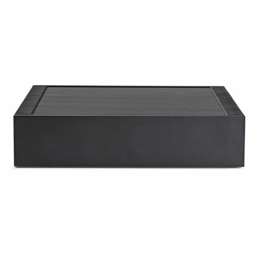 Roon Nucleus Music Server