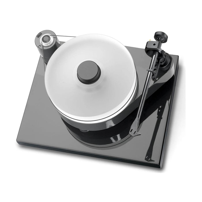 Pro-Ject Ground Deluxe 1