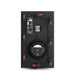 DALI Phantom H60 R In-Wall Speaker (Single)