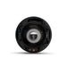 DALI Phantom K-80 In-Ceiling Speaker (Single)