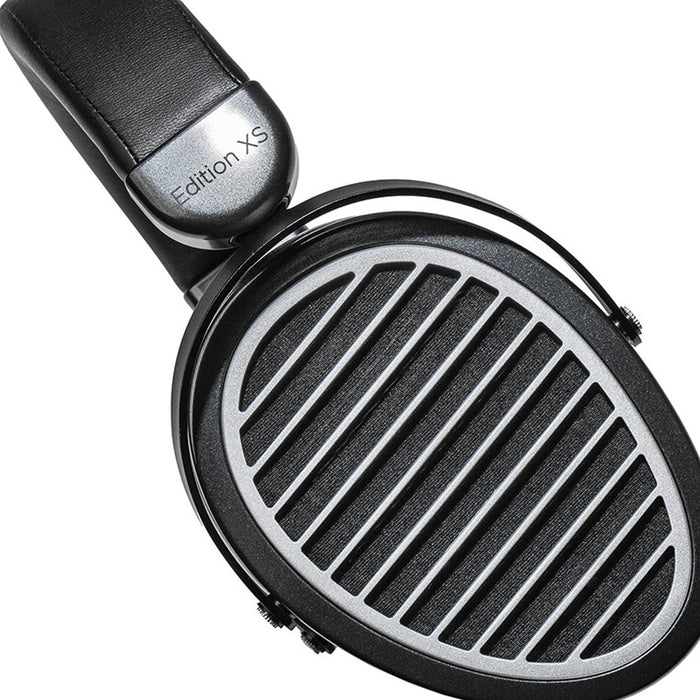 Hifiman Edition XS Planar Magnetic Over-Ear Headphones