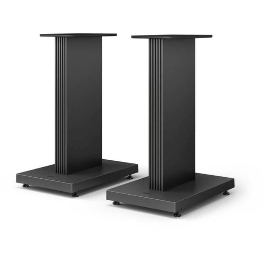 KEF S3 Speaker Stand (Pair)