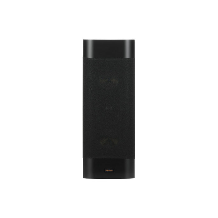 Klipsch RP-240D On-Wall Speaker (Pair)