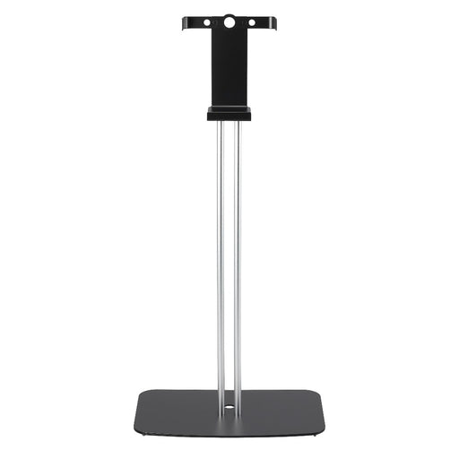 Mountson Premium Floor Stand for Sonos Five, Play:5