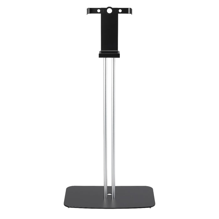 Mountson Premium Floor Stand for Sonos Five, Play:5