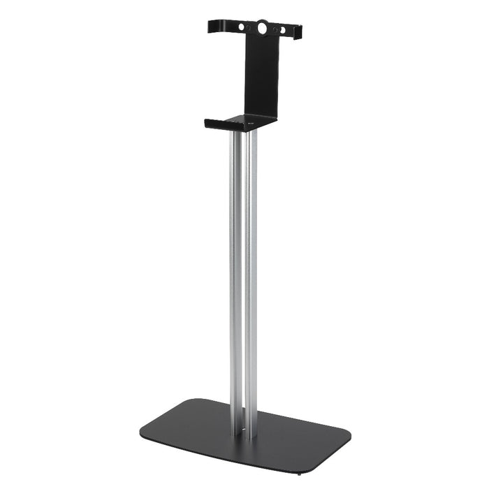 Mountson Premium Floor Stand for Sonos Five, Play:5