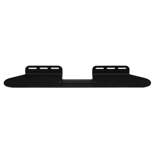 Mountson Wall Mount for Sonos Beam