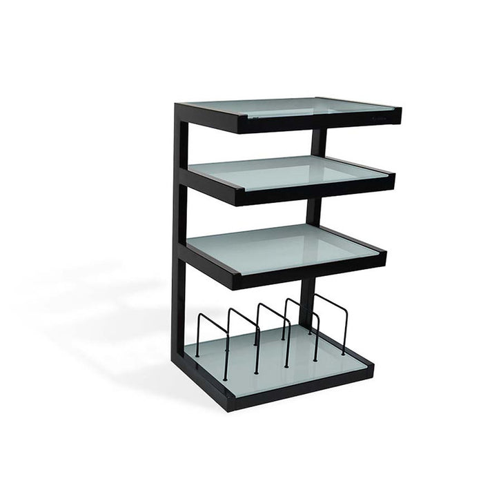 NorStone Esse HiFi Vinyl Stand