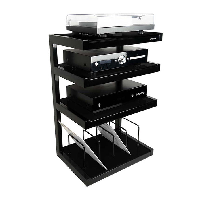 NorStone Esse HiFi Vinyl Stand