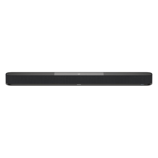 Sennheiser AMBEO Soundbar Plus