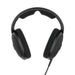Sennheiser HD-560S Over-ear Headphones