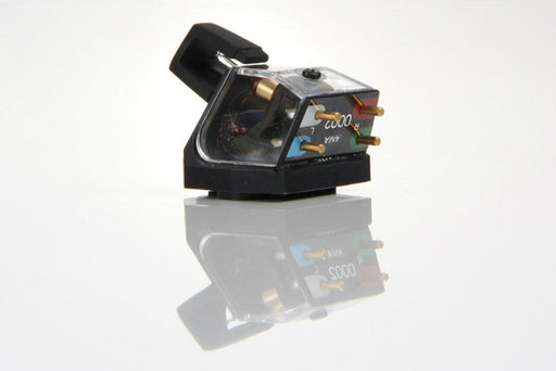 Rega Ania MC Cartridge