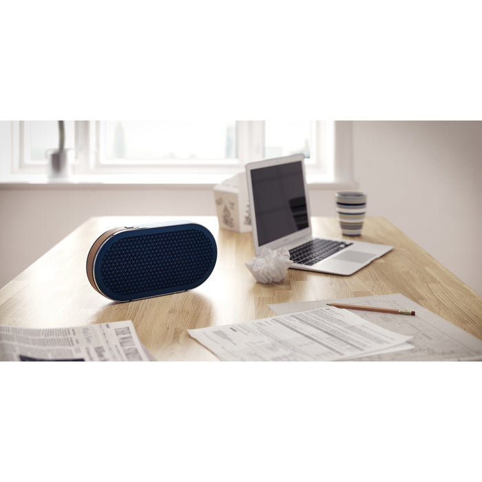 DALI Katch Bluetooth Speaker