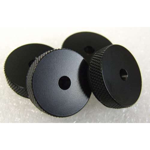 Atacama HD-L Floor Spike Shoes (Pack of 4)