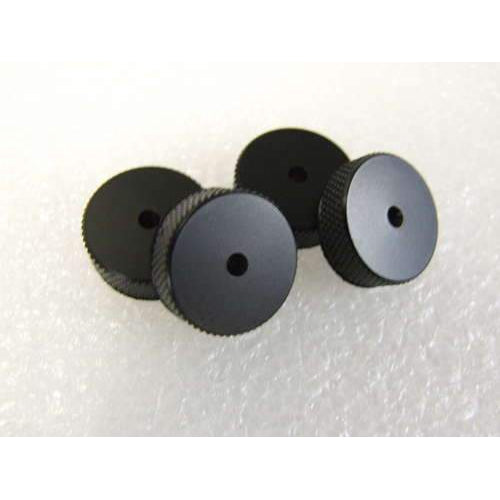 Atacama HD-S Floor Spike Shoes (Pack of 4)